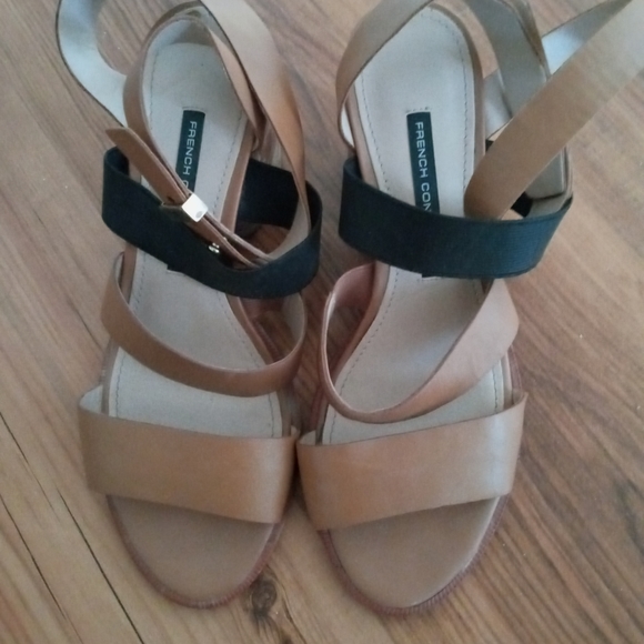 French Connection - Picture 2 of 2